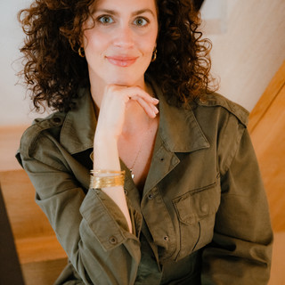 Foto van schrijver: Laura Groenhout