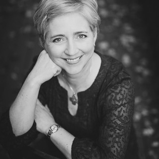 Writer: Leanne Smith