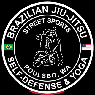 Writer: Street Sports Poulsbo Warrior Buddha