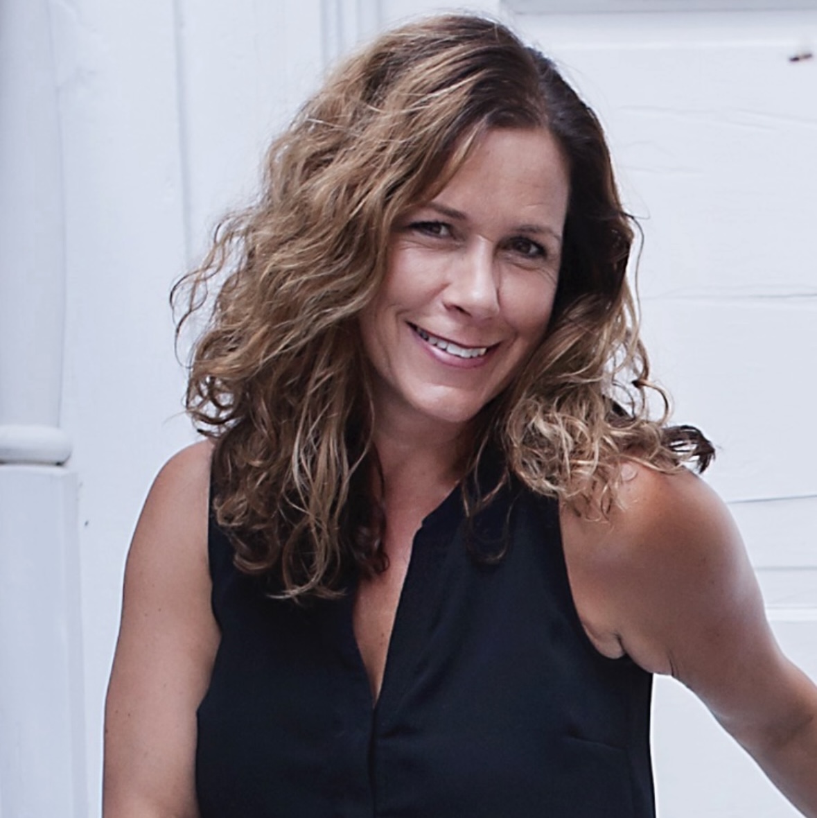 Writer: Cindy Daquino