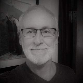 Writer: Billy Hughes