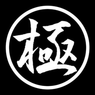 執筆者の写真: info618409