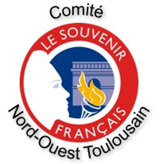 Photo du rédacteur: cnot31sf