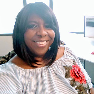 Writer: Pammie B