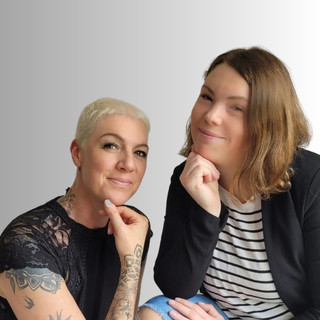 Autorenbild: selfMania Beratung