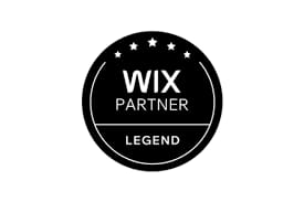 Writer: Mason Wix Legend