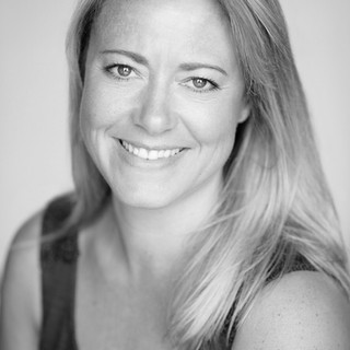 Writer: Helen Winter