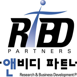 작성자 사진: rnbdhome