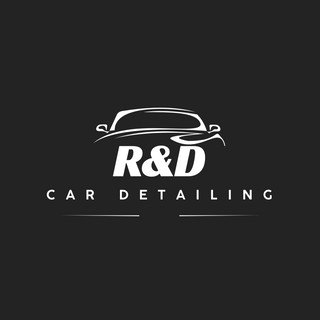 Foto van schrijver: R&D Car Detailing
