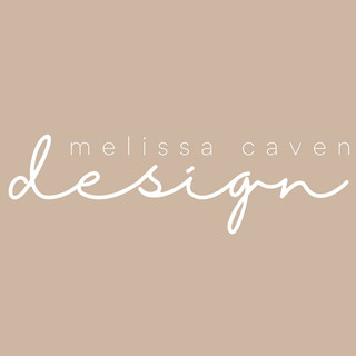 Writer: Melissa Caven