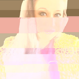 Writer: Jess JJ Media