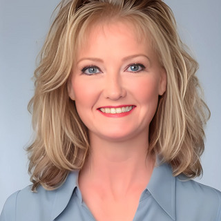 Writer: Adeline Burkett