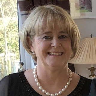 Writer: Brenda O'Grady