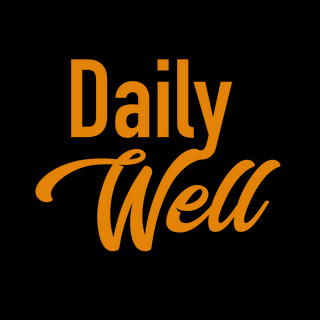 Writer: elitemediaone