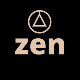 Photo du rédacteur: zen groupe 