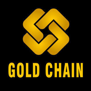 Writer: GoldChain Ex