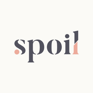 Writer: Spoilmrkt Admin