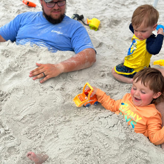 Writer: Josiah Stowe