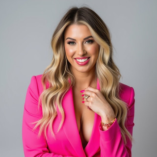 Writer: Stefanie Willis