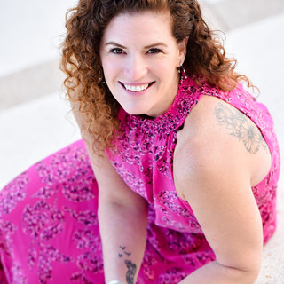 Writer: Yvette Streicher