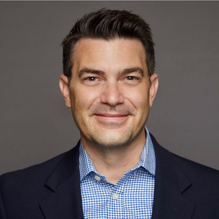 Writer: Scott Madenburg