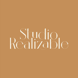 Foto van schrijver: Studio Realizable