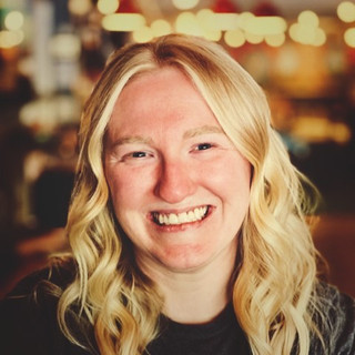 Writer: Jenica Norris