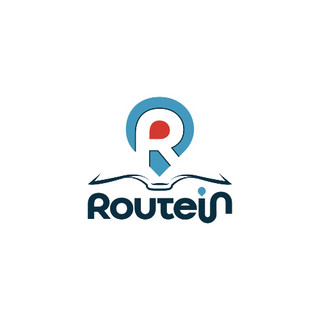 Writer: Route-In SRLS