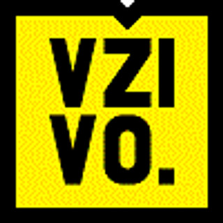 Writer: vzivo prenos