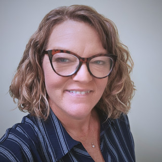 Writer: Gulfcoast Academic Partners