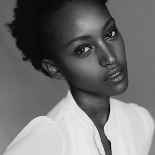 Writer: Christelle Yambayisa