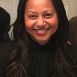 Writer: Tammy Holt