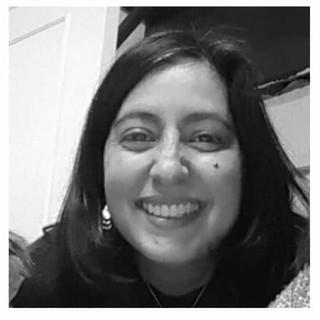 Foto del escritor: Mariela Roa