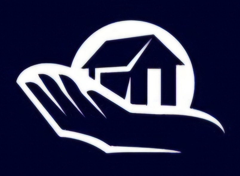 Writer: Ventures Lettings