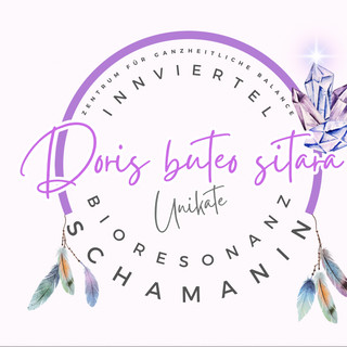 Autorenbild: Doris  furthner 