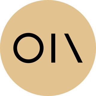 Writer: Omgivning architecture / interiors