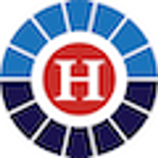 Writer: Hershey History Center