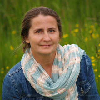 Writer: Anu Kallavus