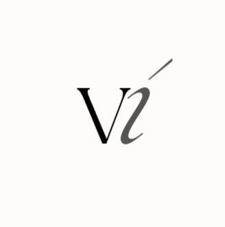 Writer: nevixagencyn