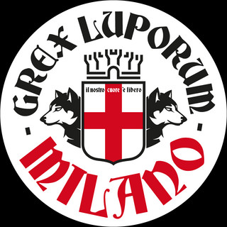 Immagine del redattore: Grex Luporum