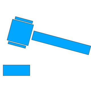 Фото автора: adminnayar