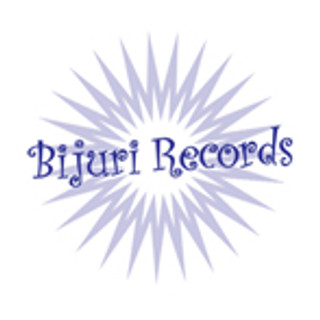 Writer: bijurirecords
