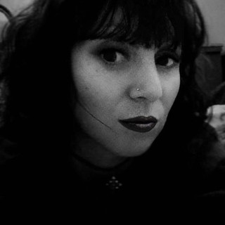 Writer: Maxi James Carter