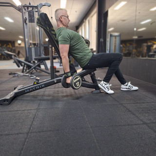 Foto van schrijver: Anko Woudstra