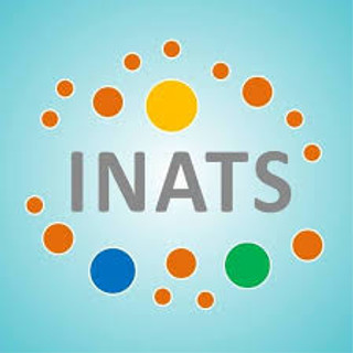 Foto do escritor: Instituto Norte Amazônia INATS