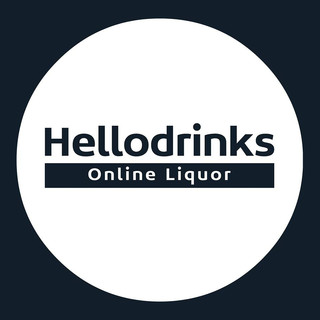 Writer: hello drinksau