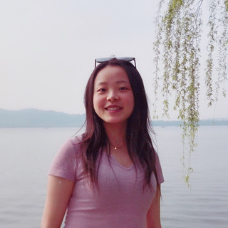 Writer: Lori Lu