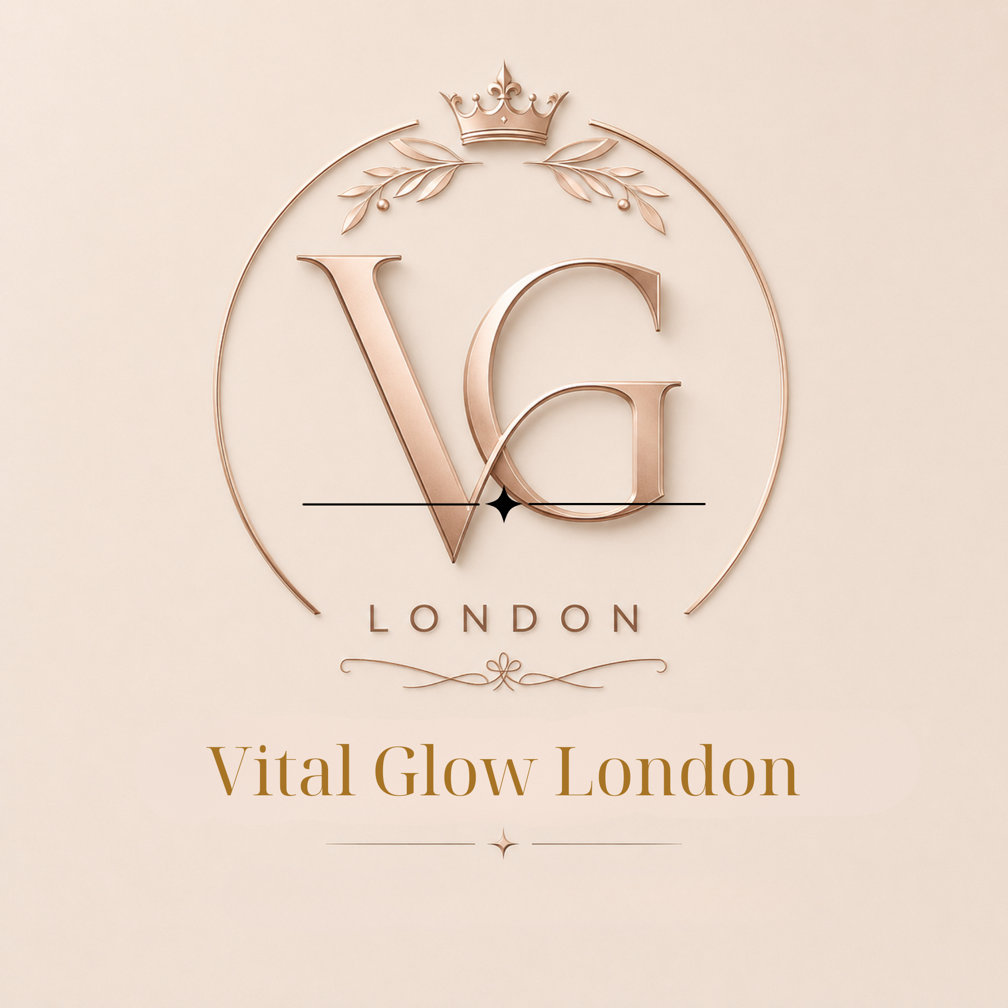 Writer: Vital Glow London