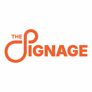 Writer: Mustafa Majeed