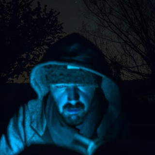 Photo du rédacteur: Mickael Greco